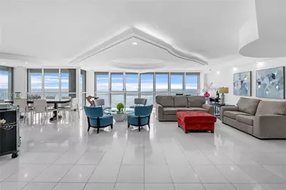 16485 Collins Ave #1836, Sunny Isles Beach, FL 33160 - Photo 4