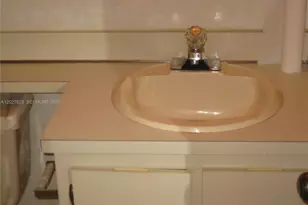 6314 Chasewood Dr, Jupiter, FL 33458 - Photo 8