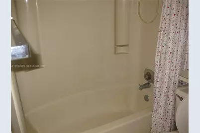 6314 Chasewood Dr #A, Jupiter, FL 33458 - Photo 20