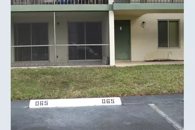 6314 Chasewood Dr #A, Jupiter, FL 33458 - Photo 2