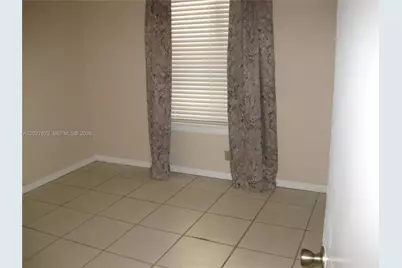 6314 Chasewood Dr #A, Jupiter, FL 33458 - Photo 18