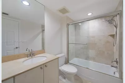 1745 E Hallandale Beach Blvd #1903W, Hallandale Beach, FL 33009 - Photo 30