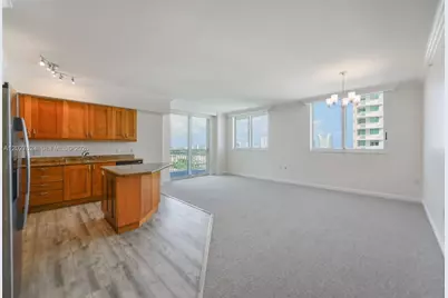 1745 E Hallandale Beach Blvd #1903W, Hallandale Beach, FL 33009 - Photo 2