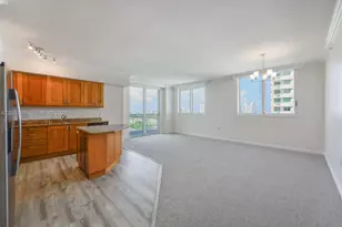 1745 E Hallandale Beach Blvd, Hallandale Beach, FL 33009 - Photo 2