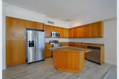 1745 E Hallandale Beach Blvd #1903W, Hallandale Beach, FL 33009 - Photo 6