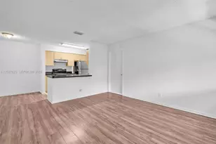 767 NW 104th Ave, Pembroke Pines, FL 33026 - Photo 6