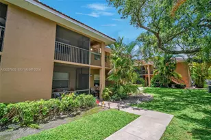 767 NW 104th Ave, Pembroke Pines, FL 33026 - Photo 4