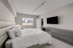 799 Crandon Blvd, Key Biscayne, FL 33149 - Photo 24