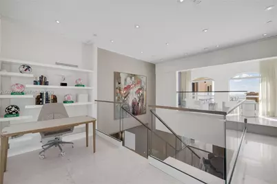 799 Crandon Blvd #PH-8, Key Biscayne, FL 33149 - Photo 18