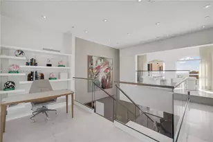 799 Crandon Blvd, Key Biscayne, FL 33149 - Photo 18
