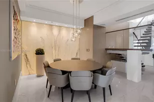 799 Crandon Blvd, Key Biscayne, FL 33149 - Photo 6