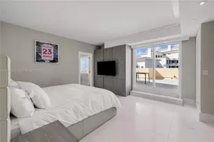 799 Crandon Blvd, Key Biscayne, FL 33149 - Photo 22