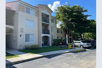 2081 Renaissance Blvd #306, Miramar, FL 33025 - Photo 16