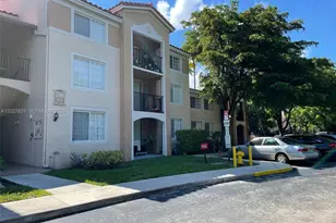 2081 Renaissance Blvd, Miramar, FL 33025 - Photo 16
