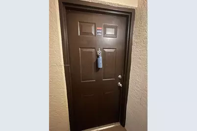 2081 Renaissance Blvd #306, Miramar, FL 33025 - Photo 20