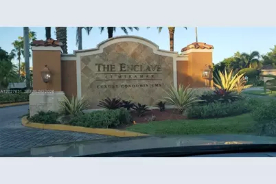 2081 Renaissance Blvd #306, Miramar, FL 33025 - Photo 18
