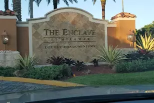 2081 Renaissance Blvd, Miramar, FL 33025 - Photo 18