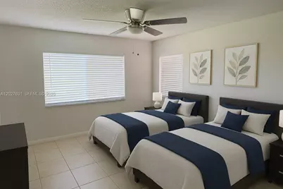 2081 Renaissance Blvd #306, Miramar, FL 33025 - Photo 10