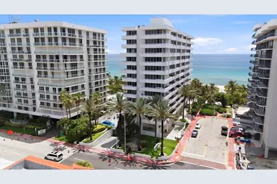 8911 Collins Ave #601, Surfside, FL 33154 - Photo 58
