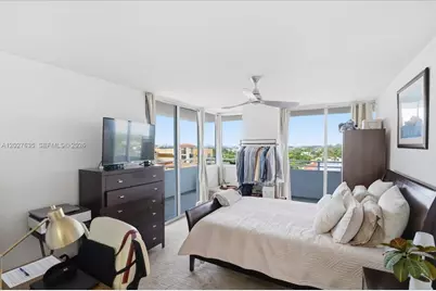 8911 Collins Ave #601, Surfside, FL 33154 - Photo 26