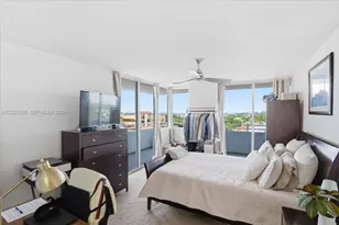8911 Collins Ave, Surfside, FL 33154 - Photo 26