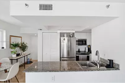 8911 Collins Ave #601, Surfside, FL 33154 - Photo 16