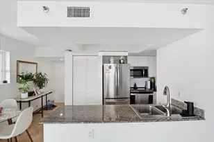 8911 Collins Ave, Surfside, FL 33154 - Photo 16