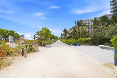 8911 Collins Ave #601, Surfside, FL 33154 - Photo 44