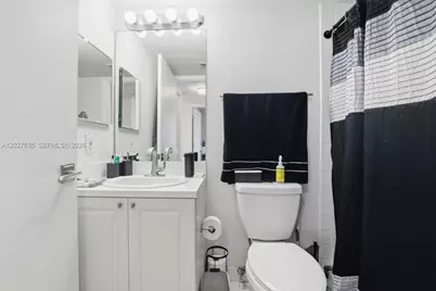 8911 Collins Ave #601, Surfside, FL 33154 - Photo 22