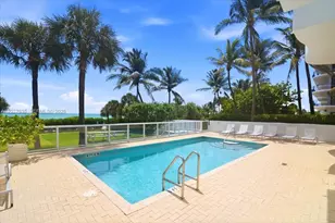 8911 Collins Ave, Surfside, FL 33154 - Photo 6