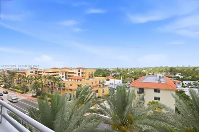 8911 Collins Ave #601, Surfside, FL 33154 - Photo 40