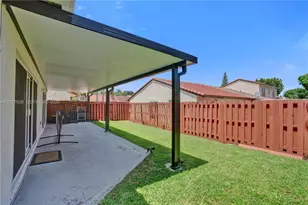 8946 SW 150th Ct Cir E, Miami, FL 33196 - Photo 32