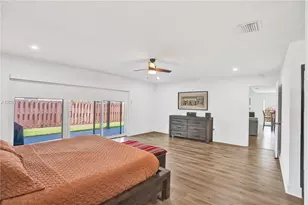 8946 SW 150th Ct Cir E, Miami, FL 33196 - Photo 16