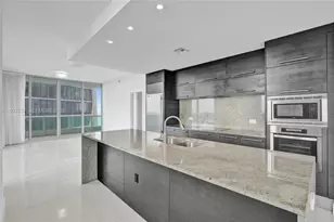 900 Biscayne Blvd, Miami, FL 33132 - Photo 20