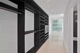 900 Biscayne Blvd, Miami, FL 33132 - Photo 32