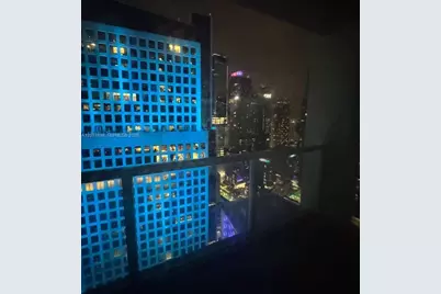 500 Brickell Ave #3910, Miami, FL 33131 - Photo 4