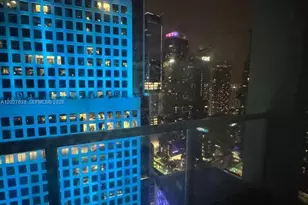 500 Brickell Ave, Miami, FL 33131 - Photo 4
