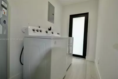 3018 SW 25th Ter #3018, Miami, FL 33133 - Photo 16