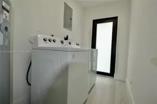 3018 SW 25th Ter, Miami, FL 33133 - Photo 16