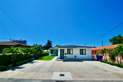 3018 SW 25th Ter #3018, Miami, FL 33133 - Photo 2