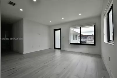 3018 SW 25th Ter #3018, Miami, FL 33133 - Photo 6