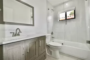 3018 SW 25th Ter, Miami, FL 33133 - Photo 14