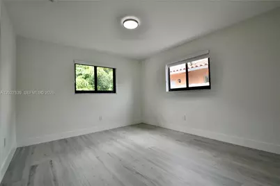 3018 SW 25th Ter #3018, Miami, FL 33133 - Photo 10