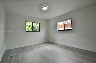 3018 SW 25th Ter, Miami, FL 33133 - Photo 10