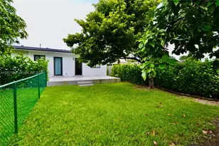 3018 SW 25th Ter, Miami, FL 33133 - Photo 18
