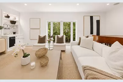 1776 Michigan Ave, Miami Beach, FL 33139 - Photo 4