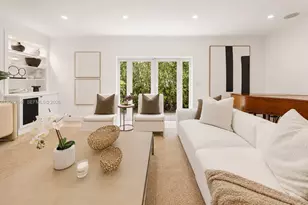 1776 Michigan Ave, Miami Beach, FL 33139 - Photo 4