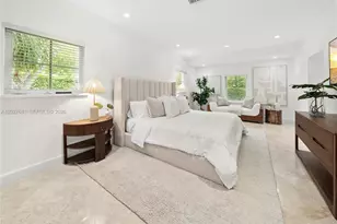 1776 Michigan Ave, Miami Beach, FL 33139 - Photo 14