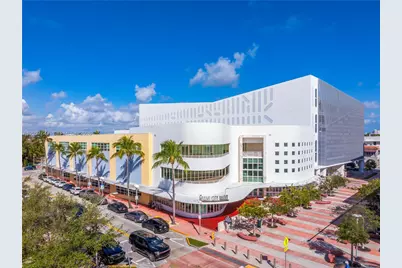 1776 Michigan Ave, Miami Beach, FL 33139 - Photo 38