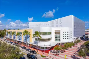 1776 Michigan Ave, Miami Beach, FL 33139 - Photo 38